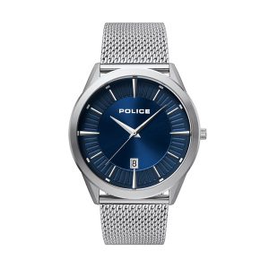 RELOJ