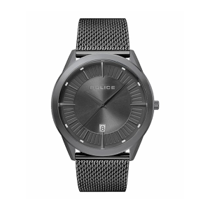 RELOJ