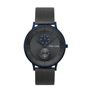RELOJ