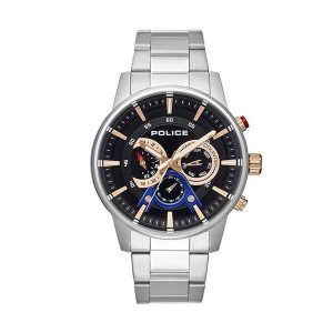 RELOJ