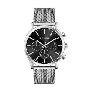 RELOJ