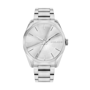 RELOJ