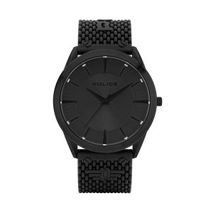 RELOJ