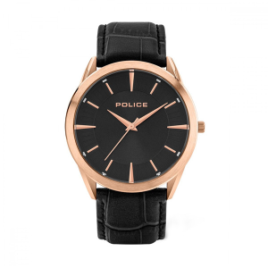 RELOJ