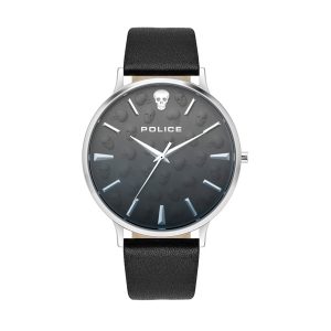 RELOJ