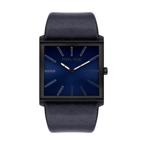 RELOJES POLICÍA Mod. P16024MSU03