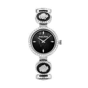RELOJ