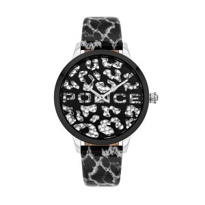 RELOJ