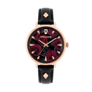 RELOJ