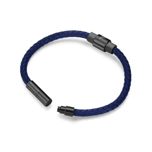 PULSERA DE ACERO