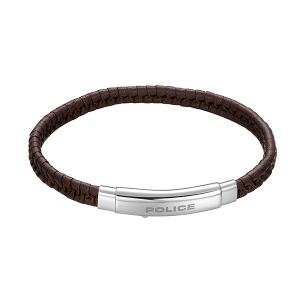 PULSERA DE ACERO