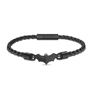 PULSERA DE ACERO