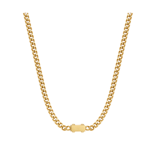 COLLAR, ACERO