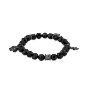 PULSERA DE ACERO