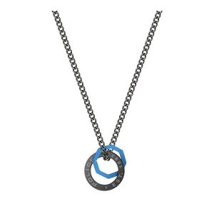 Collar POLICÍA Mod. PEJGN2008502