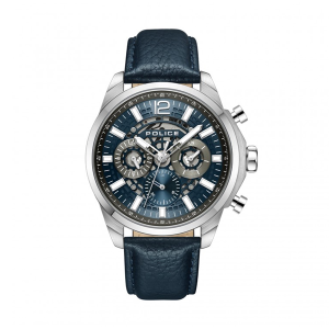RELOJ