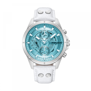 RELOJ