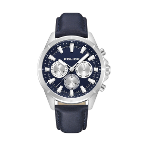RELOJ
