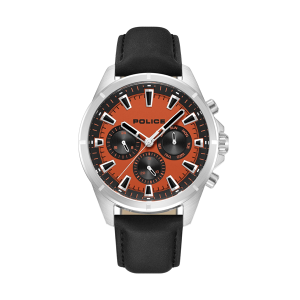 RELOJ