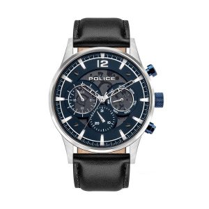 RELOJ