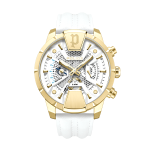 RELOJ