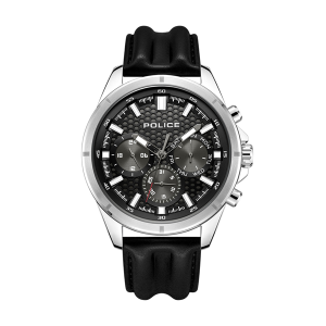 RELOJ