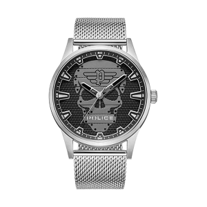 RELOJ