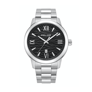 RELOJ