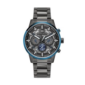 RELOJ