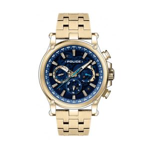 RELOJ