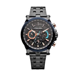 RELOJ
