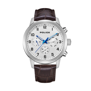 RELOJ
