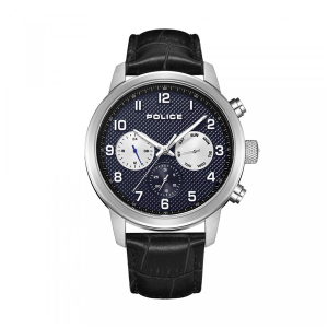 RELOJ