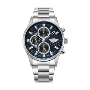 RELOJ