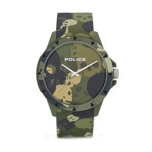 RELOJ