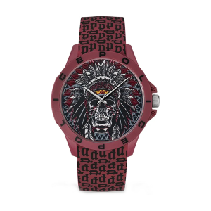 RELOJ