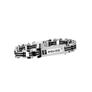 PULSERA DE ACERO