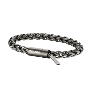 PULSERA DE ACERO