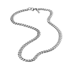 Collar POLICÍA Mod. PJ25490PSS01