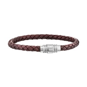 PULSERA DE ACERO