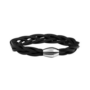 PULSERA DE ACERO