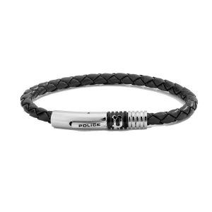PULSERA DE ACERO