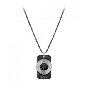 Collar POLICÍA Mod. PJ26567PSS01