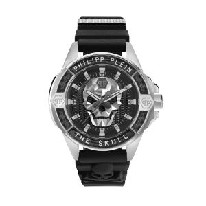 RELOJ