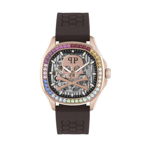RELOJ