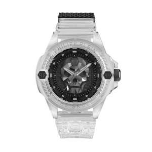 RELOJ