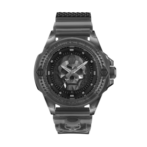 RELOJ
