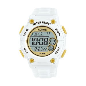 RELOJ