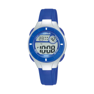 RELOJ