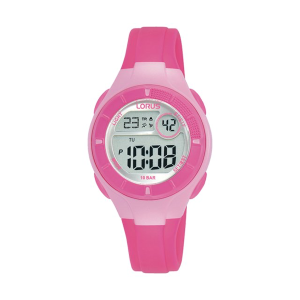 RELOJ